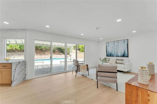 24911 Via Florecer, Mission Viejo, CA 92692