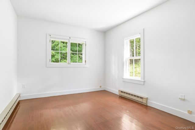 91 Slate Quarry Road, Rhinebeck, NY 12572