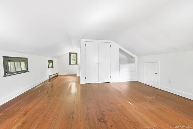 91 Slate Quarry Road, Rhinebeck, NY 12572