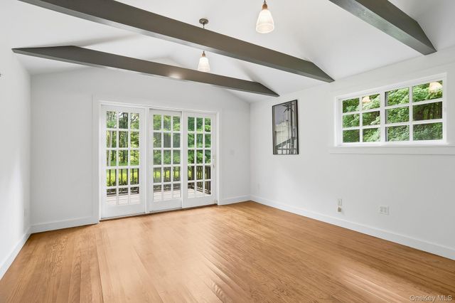 91 Slate Quarry Road, Rhinebeck, NY 12572