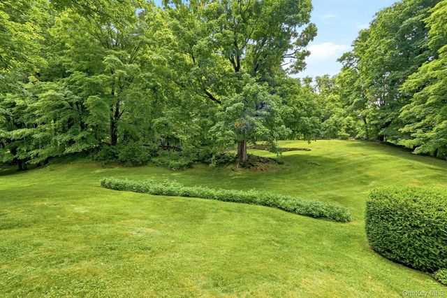 91 Slate Quarry Road, Rhinebeck, NY 12572