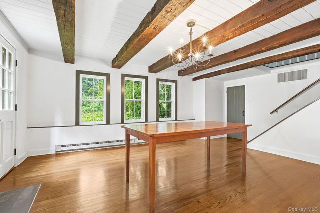 91 Slate Quarry Road, Rhinebeck, NY 12572