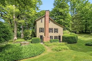 91 Slate Quarry Road, Rhinebeck, NY 12572