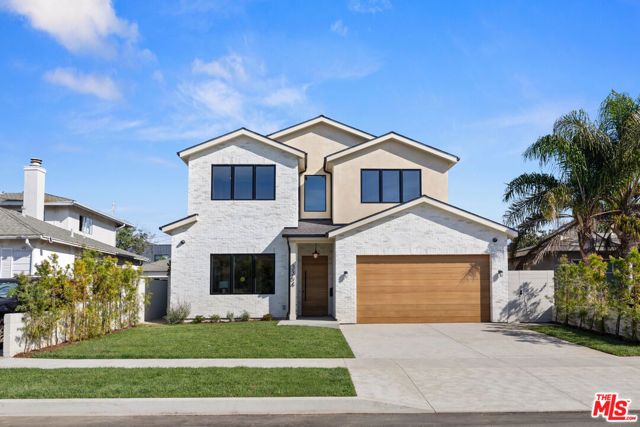 3364 Redwood Avenue, Los Angeles, CA 90066