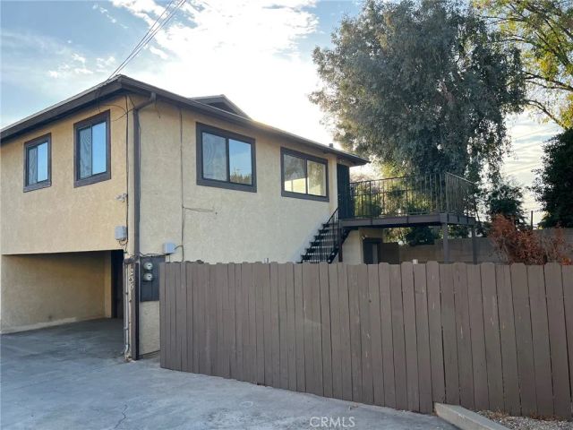 235 W 4th Street, San Dimas, CA 91773