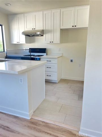 235 W 4th Street, San Dimas, CA 91773