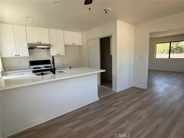 235 W 4th Street, San Dimas, CA 91773
