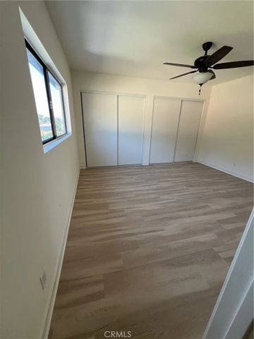 235 W 4th Street, San Dimas, CA 91773