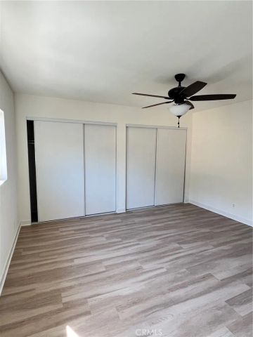 235 W 4th Street, San Dimas, CA 91773