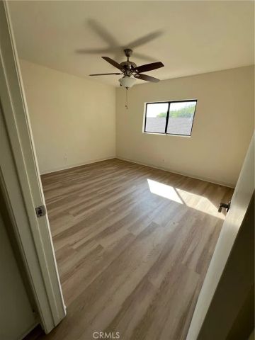235 W 4th Street, San Dimas, CA 91773