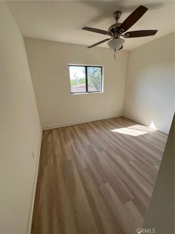 235 W 4th Street, San Dimas, CA 91773