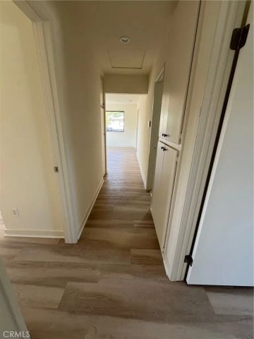 235 W 4th Street, San Dimas, CA 91773