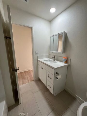 235 W 4th Street, San Dimas, CA 91773