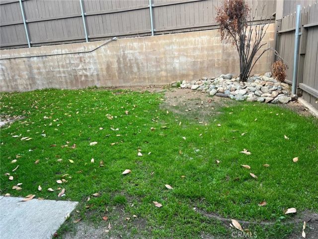 235 W 4th Street, San Dimas, CA 91773