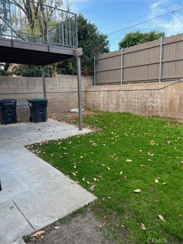 235 W 4th Street, San Dimas, CA 91773
