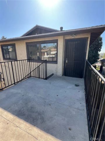 235 W 4th Street, San Dimas, CA 91773