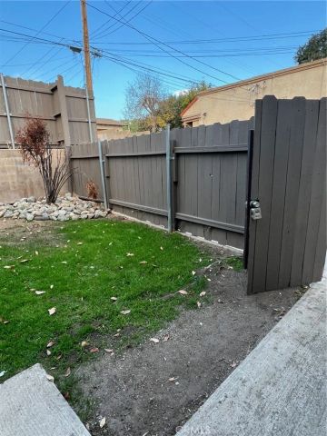 235 W 4th Street, San Dimas, CA 91773