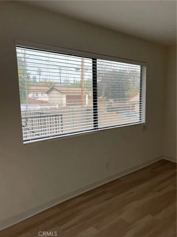 235 W 4th Street, San Dimas, CA 91773