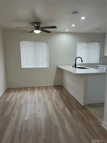 235 W 4th Street, San Dimas, CA 91773