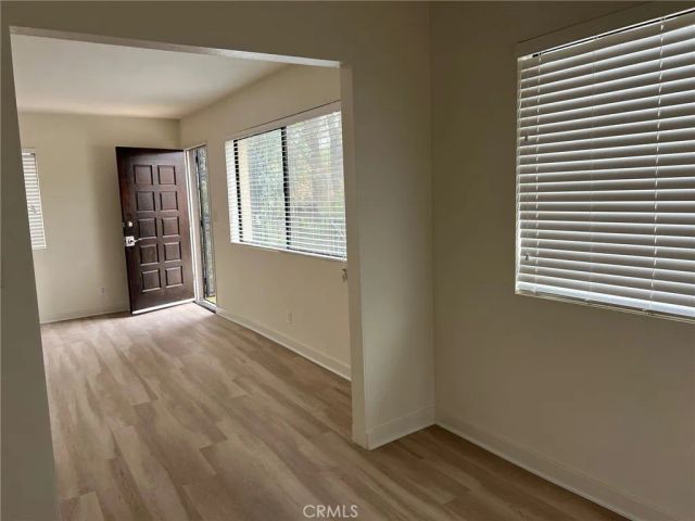 235 W 4th Street, San Dimas, CA 91773