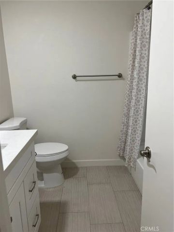 235 W 4th Street, San Dimas, CA 91773
