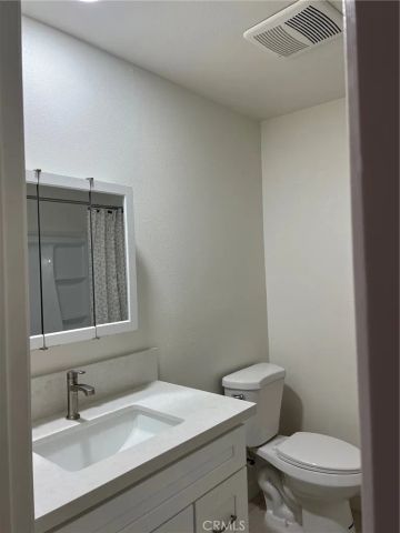 235 W 4th Street, San Dimas, CA 91773
