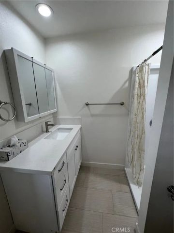 235 W 4th Street, San Dimas, CA 91773