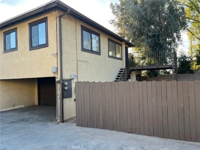 235 W 4th Street, San Dimas, CA 91773