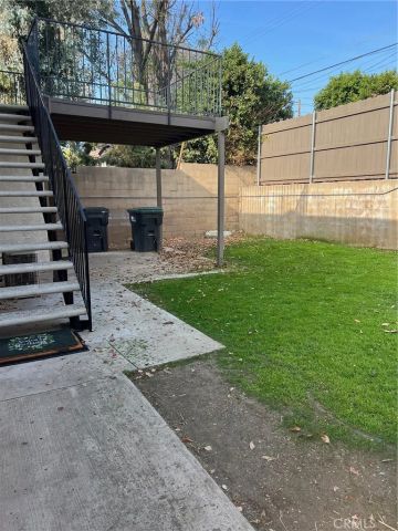235 W 4th Street, San Dimas, CA 91773