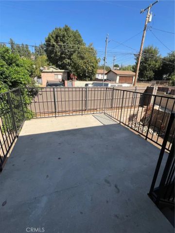 235 W 4th Street, San Dimas, CA 91773