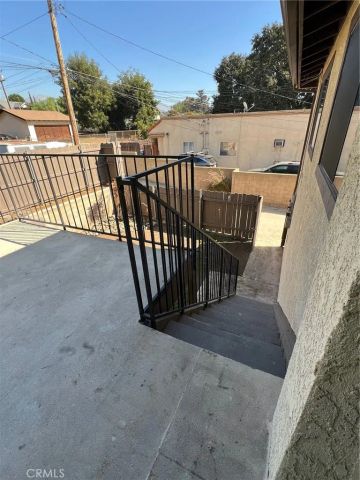 235 W 4th Street, San Dimas, CA 91773