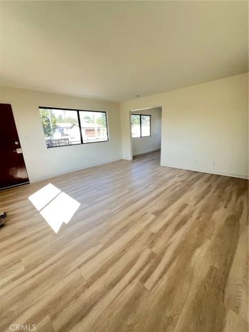 235 W 4th Street, San Dimas, CA 91773
