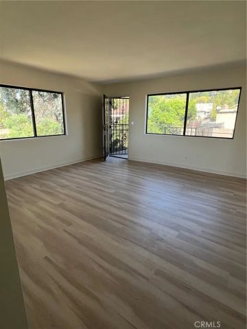 235 W 4th Street, San Dimas, CA 91773