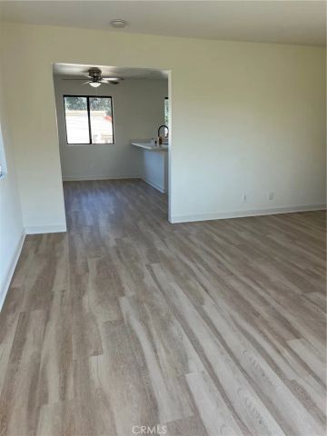 235 W 4th Street, San Dimas, CA 91773