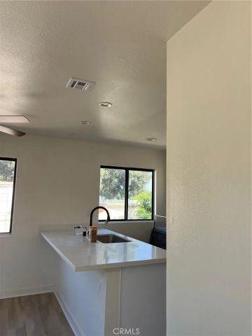 235 W 4th Street, San Dimas, CA 91773