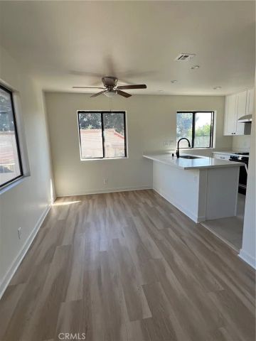 235 W 4th Street, San Dimas, CA 91773