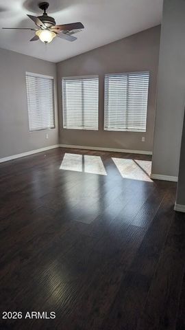 7355 E LAGUNA AZUL Avenue, Mesa, AZ 85209