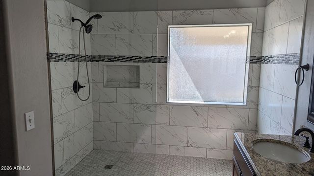 7355 E LAGUNA AZUL Avenue, Mesa, AZ 85209