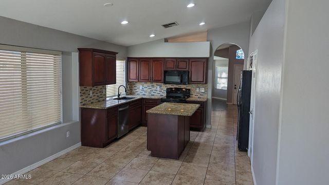 7355 E LAGUNA AZUL Avenue, Mesa, AZ 85209