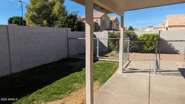 7355 E LAGUNA AZUL Avenue, Mesa, AZ 85209