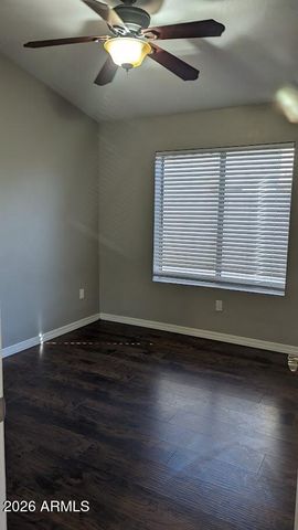 7355 E LAGUNA AZUL Avenue, Mesa, AZ 85209