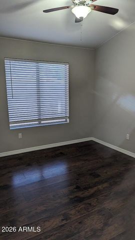 7355 E LAGUNA AZUL Avenue, Mesa, AZ 85209