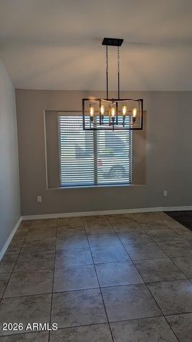 7355 E LAGUNA AZUL Avenue, Mesa, AZ 85209