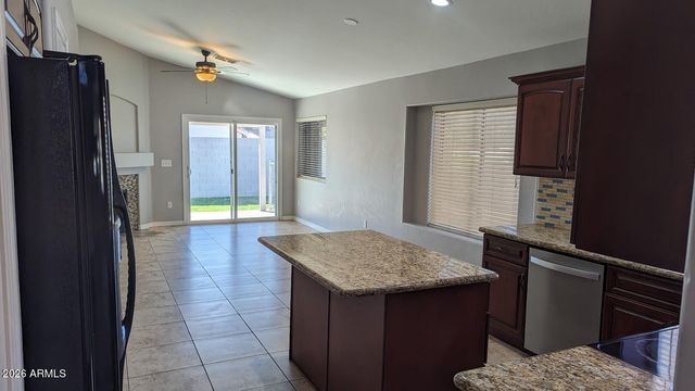 7355 E LAGUNA AZUL Avenue, Mesa, AZ 85209