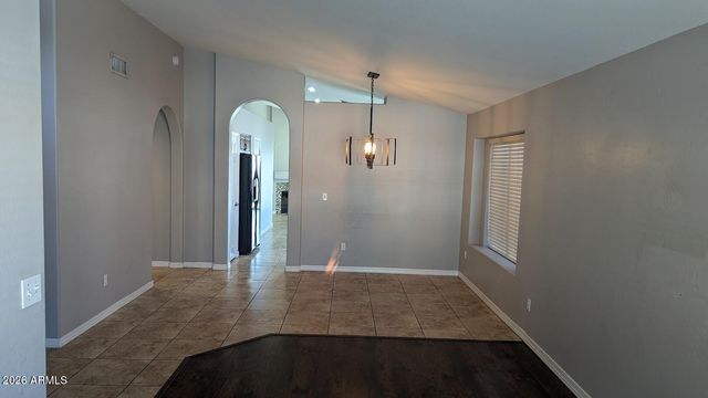 7355 E LAGUNA AZUL Avenue, Mesa, AZ 85209