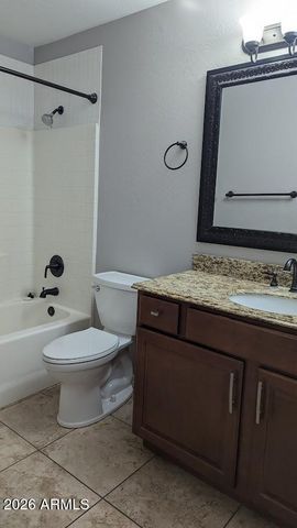 7355 E LAGUNA AZUL Avenue, Mesa, AZ 85209