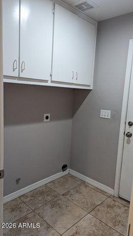 7355 E LAGUNA AZUL Avenue, Mesa, AZ 85209