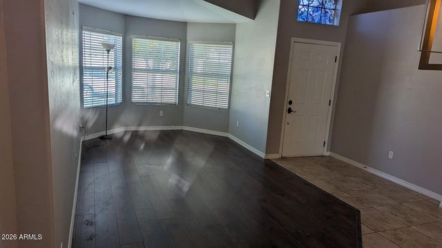 7355 E LAGUNA AZUL Avenue, Mesa, AZ 85209