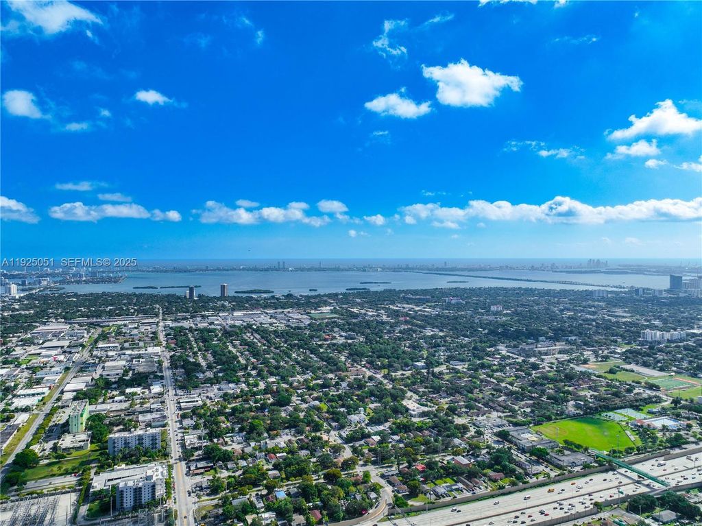 Image 21 of property listing at 761 NW 74th St, Miami, FL 33150