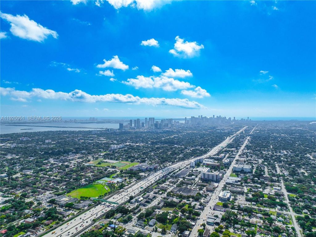 Image 22 of property listing at 761 NW 74th St, Miami, FL 33150